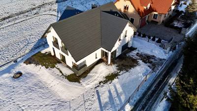 DJI_20260127152307_0681_D_original