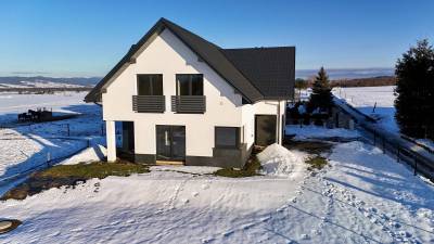 DJI_20260127152338_0682_D_original