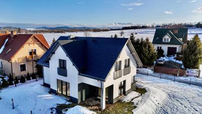 DJI_20260127152406_0683_D_original