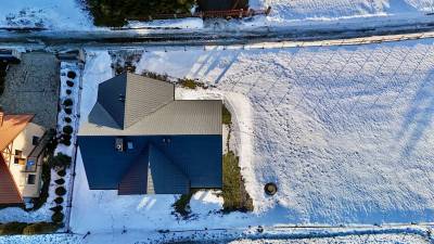 DJI_20260127152513_0685_D_original