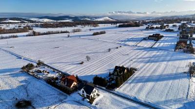 DJI_20260127152557_0686_D_original