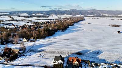 DJI_20260127152657_0688_D_original