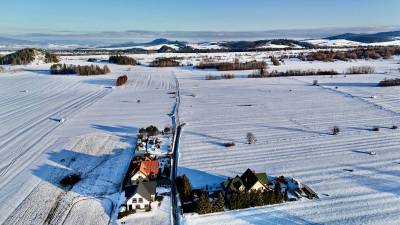 DJI_20260127152734_0690_D_original