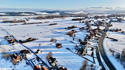 DJI_20260127152810_0691_D_original