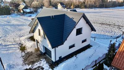 DJI_20260127153030_0693_D_original