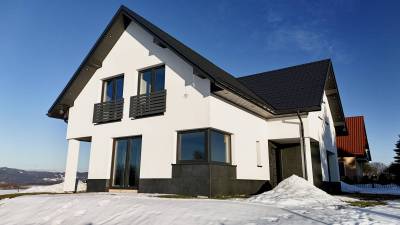 DJI_20260127153121_0694_D_original