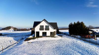 DJI_20260127153147_0695_D_original