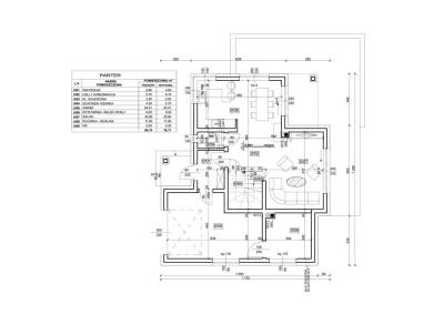 parter.2304_original