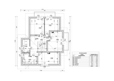 poddasze.2304_original