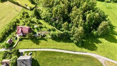 DJI_20250617090032_0502_D_original