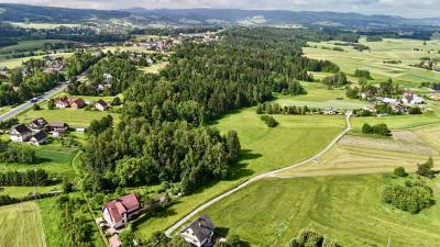 DJI_20250617090103_0503_D_original