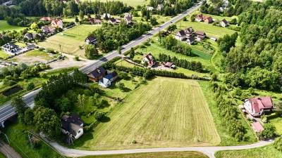 DJI_20250617090126_0504_D_original