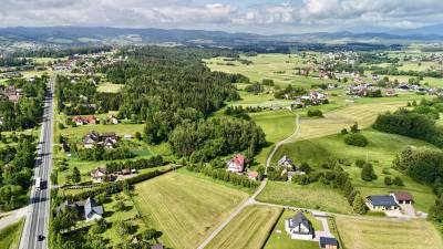 DJI_20250617090211_0506_D_original