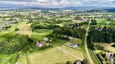 DJI_20250617090254_0507_D_original