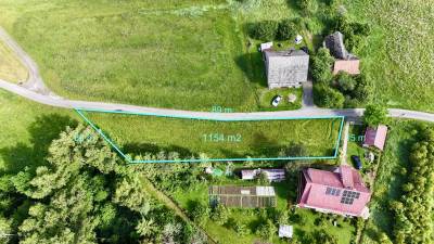 DJI_20250617090401_0509_D_original