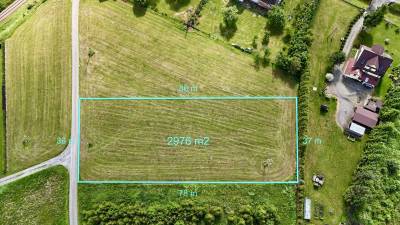 DJI_20250617090430_0510_D_original