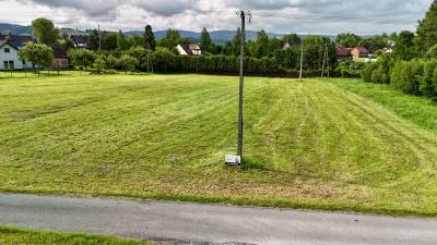 DJI_20250617090549_0511_D_original