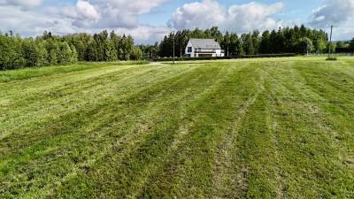 DJI_20250617090627_0512_D_original