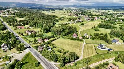 DJI_20250617090729_0513_D_original