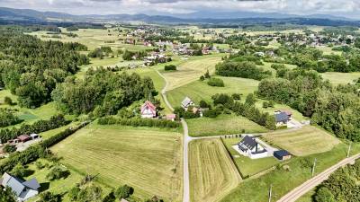 DJI_20250617090741_0514_D_original