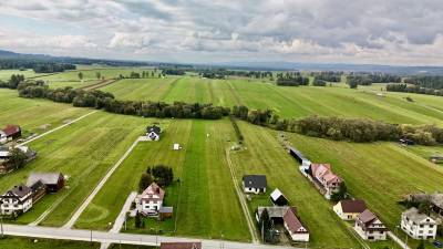 DJI_20251002120652_0604_D_original