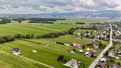 DJI_20251002120733_0605_D_original