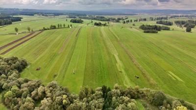 DJI_20251002120820_0606_D_original