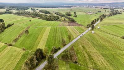 DJI_20251002121016_0608_D_original