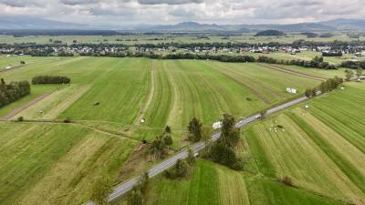 DJI_20251002121103_0609_D_original