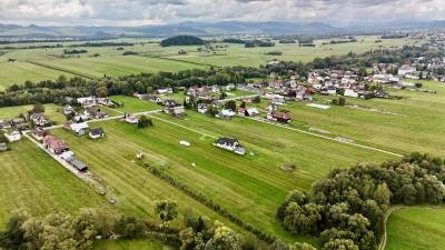 DJI_20251002121314_0610_D_original