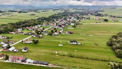 DJI_20251002121344_0611_D_original