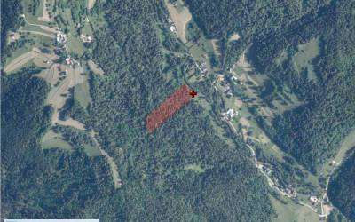 Zrzut_ekranu_2025-03-17_o_16.15.48_original