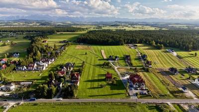 DJI_20250820174736_0540_D_original