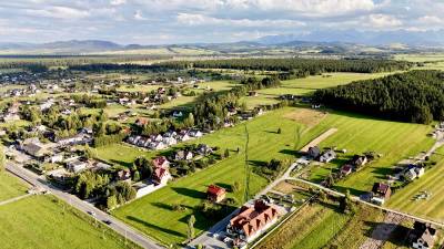 DJI_20250820174827_0542_D_original