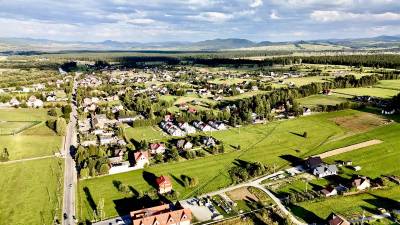 DJI_20250820174855_0543_D_original