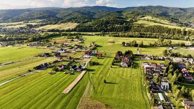 DJI_20250820175058_0545_D_original