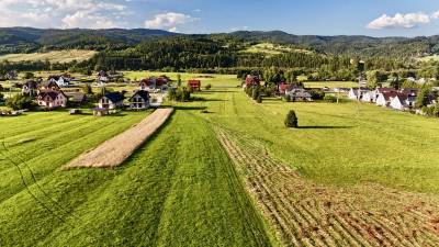 DJI_20250820175208_0547_D_original