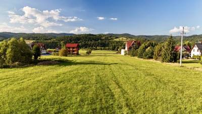 DJI_20250820175326_0549_D_original