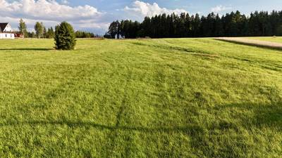 DJI_20250820175338_0550_D_original