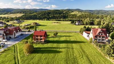 DJI_20250820175403_0551_D_original