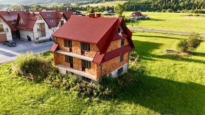 DJI_20250820175415_0552_D_original