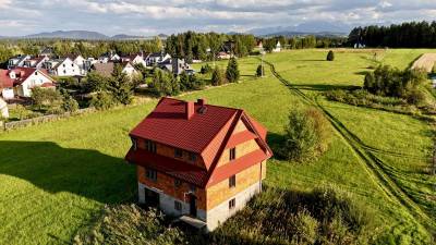 DJI_20250820175448_0553_D_original