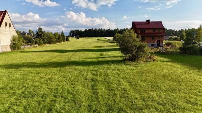 DJI_20250820175533_0554_D_original