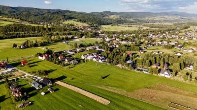 DJI_20250820175655_0556_D_original