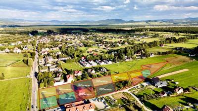 att.TF-kuWFd0vc-HWZbFejkTs6G7VsGi_yELeP_BC9zgRM_original