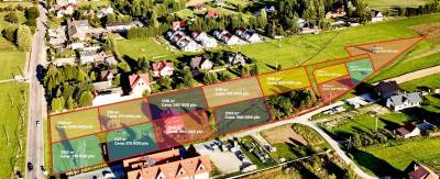 att.lwW0Jh8PmaM_LCDKlaZq1P4pJovtqYSnPVklhWpm93o_original