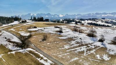 DJI_20260306114825_0696_D_original