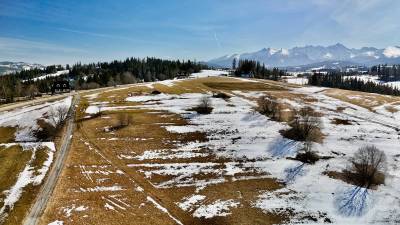 DJI_20260306114845_0697_D_original