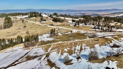 DJI_20260306114943_0698_D_original