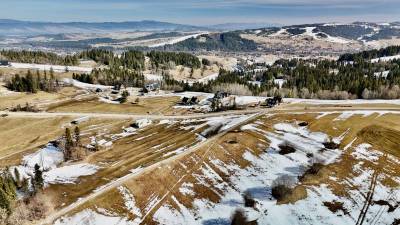 DJI_20260306115043_0699_D_original